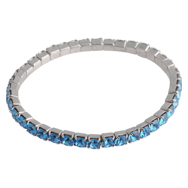 Bracelet Crystal