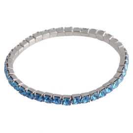 Bracelet Crystal