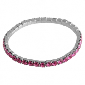 Bracelet Crystal