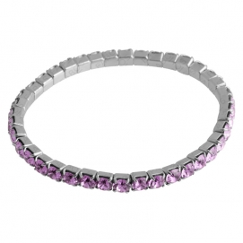 Bracelet Crystal