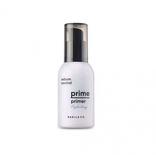 Banila Co Prime Primer Hydrating 保濕妝前乳 30 ml