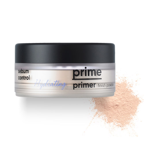 Banila Co Prime Primer 保濕定妝碎粉 12 g